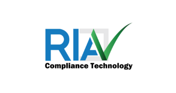 Top 3 Reasons Why RIAs Need Automation for SEC Marketing Compliance
