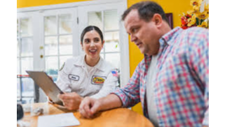 Top Fort Wayne Electrical Company Offers 24/7 Emergency Repairs & Installs Smart Systems