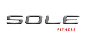 Top Premium Home Gym Treadmill 2025: Reviews Name Sole F85 For Ergonomic Design & Tech