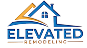 Transform Your NJ Home With Durable Vinyl Window Replacements: Call These Pros