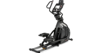 Treadmill Vs Elliptical For Bad Hips: Which Is Better For Low-Impact Workouts?