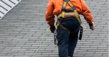 Trust Broomfield’s Apex Restoration & Roofing for PVC vs Metal Roof Comparisons