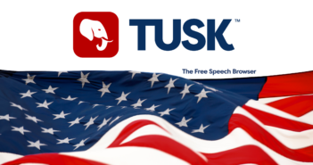 TUSK: Top Conservative Search Engine Provides Google Alternative Experience With No Bias