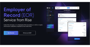 UK EOR Services From $399/Month: Hire Full-Time Global Talent Without Local Entities