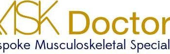 UK Safe Knee Osteoarthritis Treatment: Try Arthrosamid Gel Injections For Quick Recovery