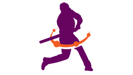 USA Baseball & Softball Training Video Subscription: Daily Drill Practice For Young Players