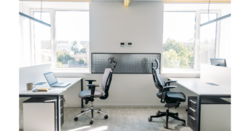 Wellington City Schools & Colleges Use Top Commercial Cleaning Service For Eco-Friendly Hygiene