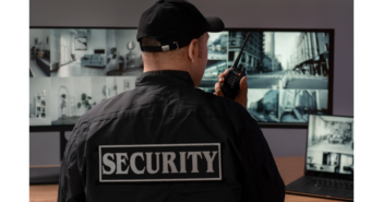 Why A Better Construction Site Safety Plan Involves Trained Security Patrol Guards