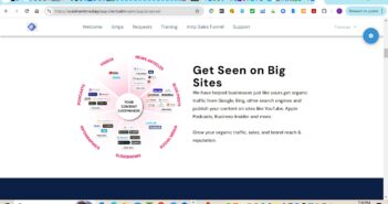 3 Top Tips to Get Mainstream Media Excited About Your Blockchain or DeFi Project