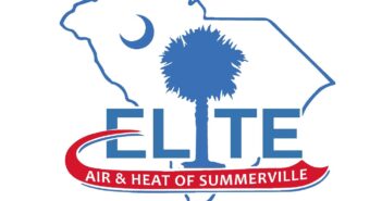 AC Contractor In Summerville Offers Professional Repairs, Installation & Full Replacements
