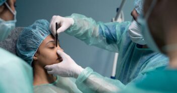 Aesthetic Practices Are Dying Online — Here’s Why