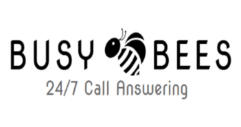 Attorneys & Law Firms Use Intelligent 24/7 AI Call Support To Enhance Customer Care Rates