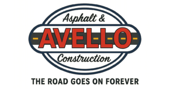 Avello Asphalt Helps Dutchess County Property Manager Improve Parking Lot Safety