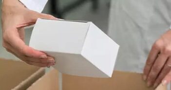 Blackburn Contract Packaging Pros Explain When Fulfilment Outsourcing Makes Sense