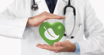 Boston Chronic Pain Sufferers Can Now Access Holistic Health Programs from This Top Provider