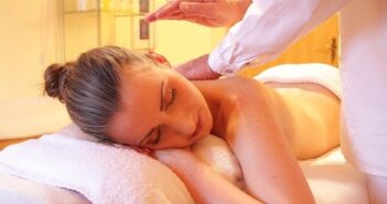 Boston Holistic Health Programs: Get Personalized Advice From Leading Consultant