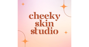 Cheeky Skin Studio Launches Custom Facial Skin Care Service In Marlton NJ