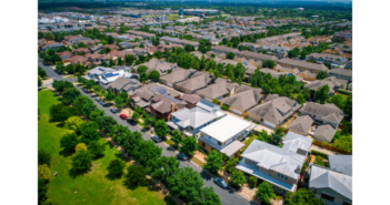 Choose Colorado Buyers Agents Association For Skilled Denver Real Estate Guidance
