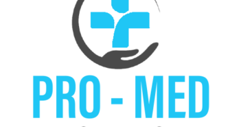 Choose Durable Medical Equipment Rentals For Senior Home Care In Bensalem, PA