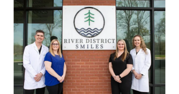 Considering Dental Implants? Rock Hill Dentist Explains Key Things To Know In 2025