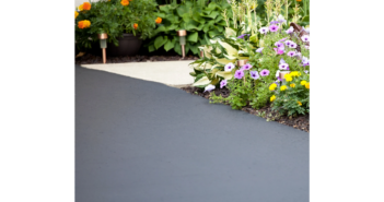 Cracked South Plainfield, NJ Driveway Costing You Money? See How Asphalt Paving Boosts Home Value