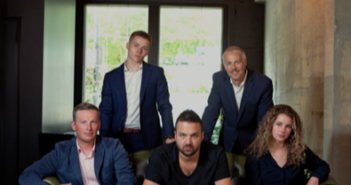 Crux Commercial Partners Helps Finance LIHTC Apartment Buy with $19M Loan in the Pacific Northwest