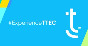 Customer Support Jobs In Mohali For English Speakers: Find Entry-Level Opportunities In 2025