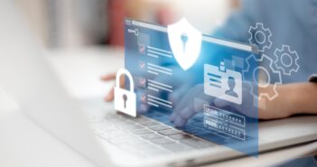 Cyber Threats Rising—InfoTech’s Local IT Team Helps Businesses Stay Protected
