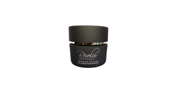 Dermatology-Developed Skincare Products Support Quick Healing After Morpheus8, Profound & Laser Care