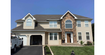 Elevated Remodeling: Delaware’s Top Window Installation Team, Ready For Your Call