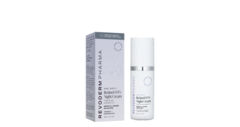 Enjoy Benefits Of Retinol In Summer Safely With This Eco-Friendly, Canadian Line of Products!