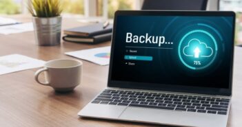 Fast, Local Data Backup and Recovery Now Easier for Utah Businesses with InfoTech