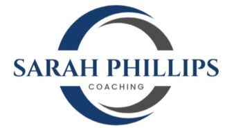 Feeling Like A Fraud? Coaching Can Help You Overcome Imposter Syndrome & Self-Doubt
