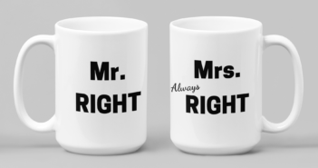Funny Mugs For Colleagues: Comedic Coworker Gifts For Meetings & Team-Building Events