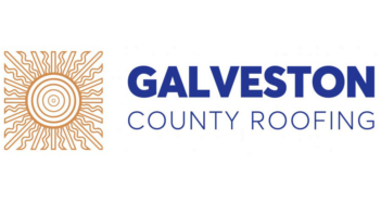 Galveston County Roofing Offers Free Estimates in Dickinson: Book Your Repairs
