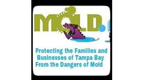 Get 3rd-Party Lab Mold Testing & Certified Report To Uncover Hidden Issues In Your Tampa Home
