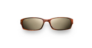 Hampstead’s Leading Optician Recommends 3 Things You Can Do Now to Protect Your Eyes from UV Rays