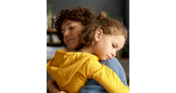 Helping Your Teen Understand Your Mental Illness: Expert Tips For Empathetic Conversations