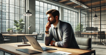 Holistic Content Campaigns Explained: Winning At Traditional Search & AI Overview Visibility