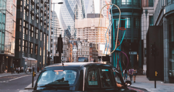 How To Recession-Proof Your London, UK E-Comm Business With Outsourced CFO Services