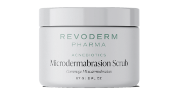 Humidity-Proof, Eco-Friendly Skincare Products Are Made in Canada & Clinically Tested
