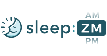 Improve Your Sleep With Reading Glasses That Block Blue Light Rays & Protect Your Eyes