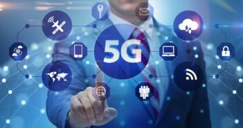 InfoTech Keeps Utah Companies Online with Redundant Internet Solutions