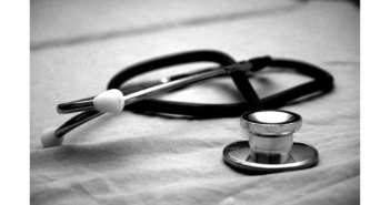 Irish Paediatric Healthcare Problems Show Children’s Health Ireland Neglect Issues