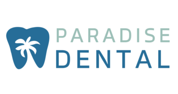 Lakewood Ranch, FL Teeth Whitening & Cosmetic Dental Treatments Improve Smiles