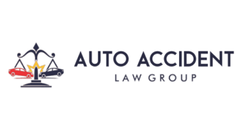 Looking For Brooklyn Uber Injury Attorneys? Call Auto Accident Law Group Today