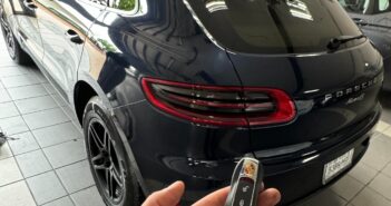 Lost Your Car Key in DFW? Get Fast Mobile Fob Replacement, Programming & Ignition Repair