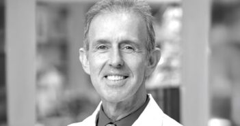 MAKE Wellness Taps Welcomes Scientist Dr. Mark Bartlett