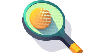 Mastering Pickleball Basics Names Self-Talk As #1 Tool For Success On The Court