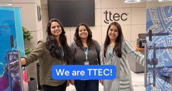 Mohali English Speaking Customer Service Jobs: Full-Time Career Opportunities Open